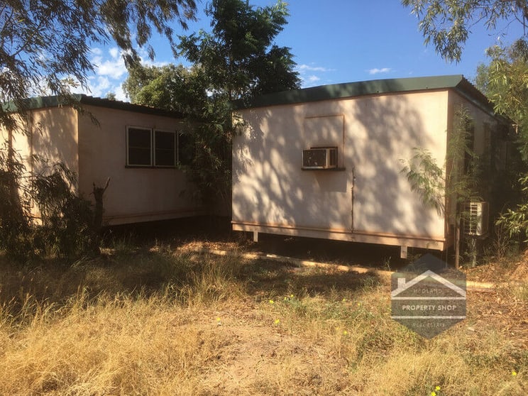 44-46 Anderson Street Port Hedland WA 6721 - Image 3