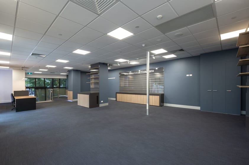 Click to view all images 199 City Road Southbank VIC 3006 - Image 2