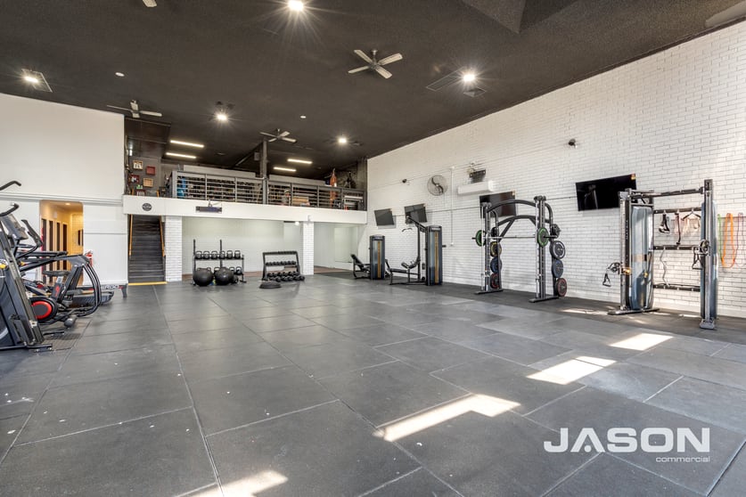 Click to view all images Part of/113 Keilor Road Essendon VIC 3040 - Image 3