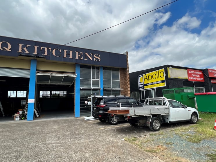 Click to view all images 1/24 Ferguson Street Underwood QLD 4119 - Image 1