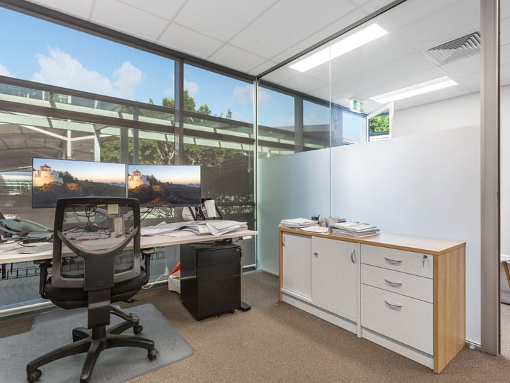 Click to view all images 4.21/14-16 Lexington Drive Bella Vista NSW 2153 - Image 2