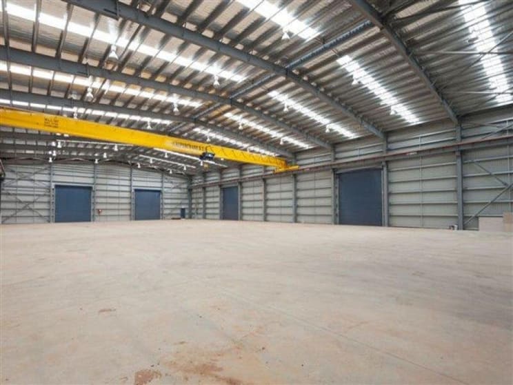 Click to view all images 23 Nebo Road East Arm NT 0822 - Image 2