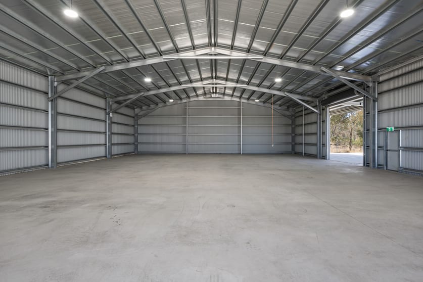 Click to view all images 2/25 Stockwell Road Jindera NSW 2642 - Image 3