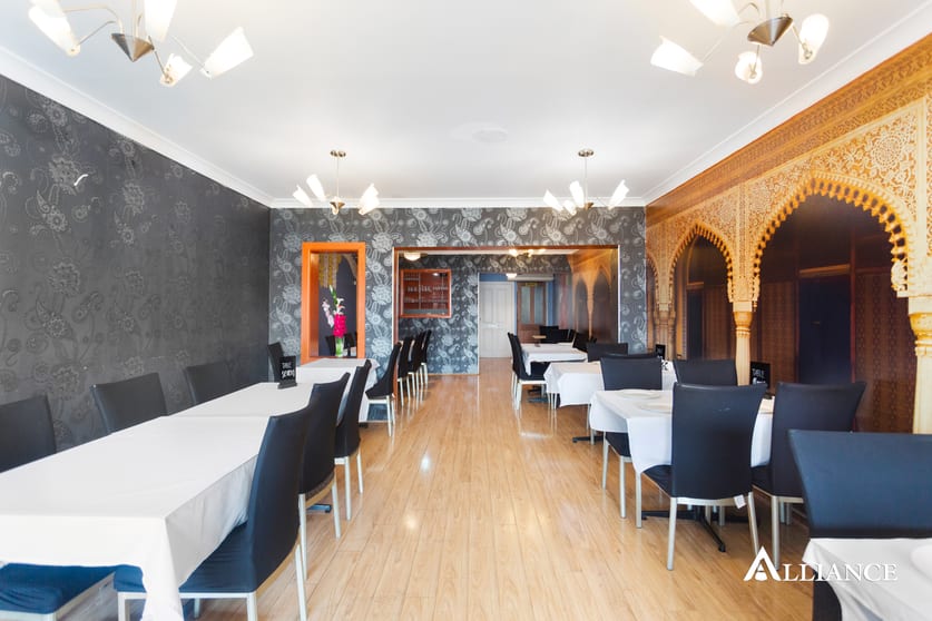 Click to view all images 171 Tower Street Panania NSW 2213 - Image 3