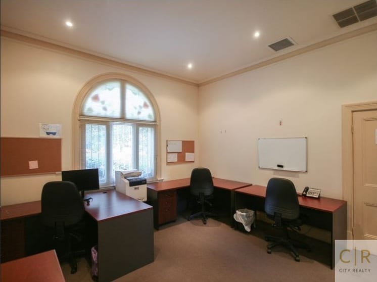 Click to view all images 67 King William Road Unley SA 5061 - Image 3