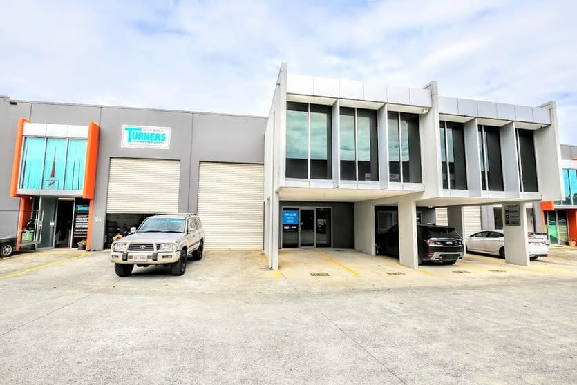 Click to view all images 25/22 Mavis Court Ormeau QLD 4208 - Image 1