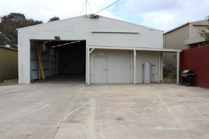 Click to view all images 20 Naughton Avenue North Geelong VIC 3215 - Image 1