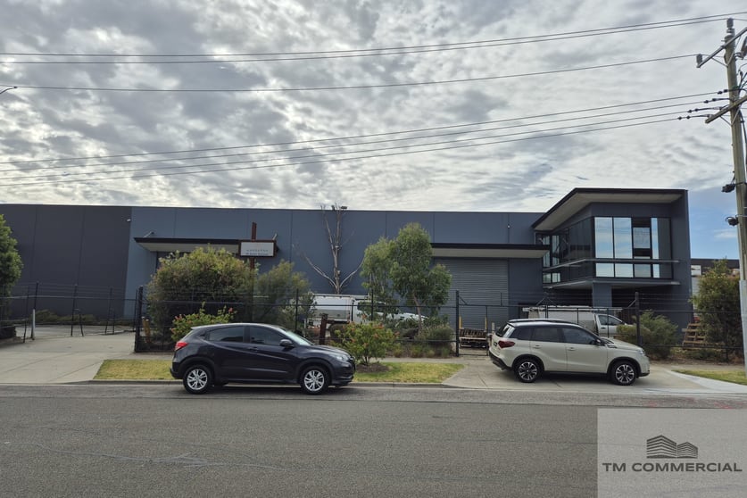 Click to view all images 58 Aster Avenue Carrum Downs VIC 3201 - Image 3
