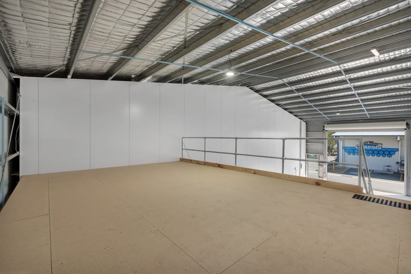 Click to view all images 6/100 Quanda Road Coolum Beach QLD 4573 - Image 3