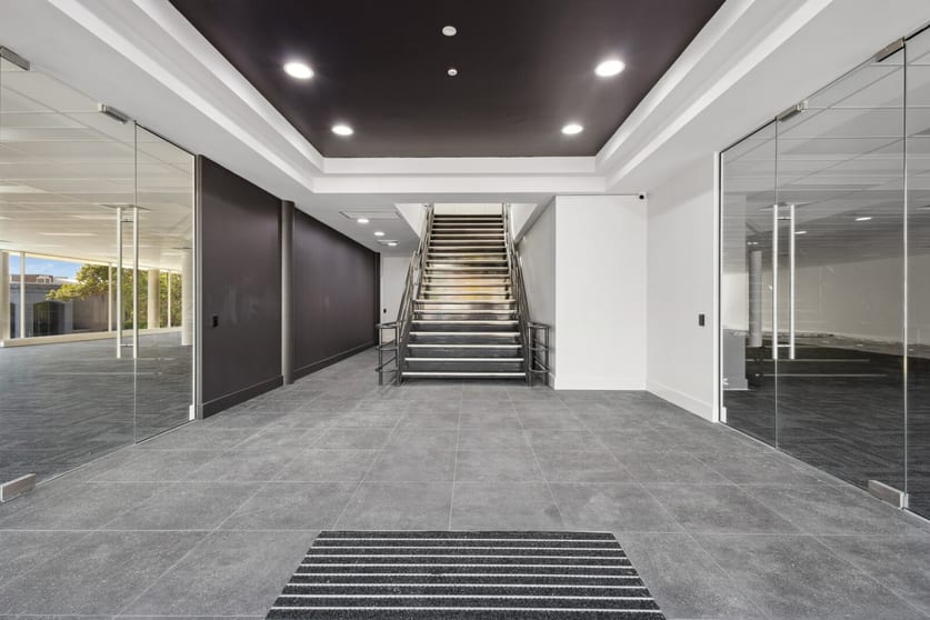 Click to view all images 20-22 Southport Street West Leederville WA 6007 - Image 3