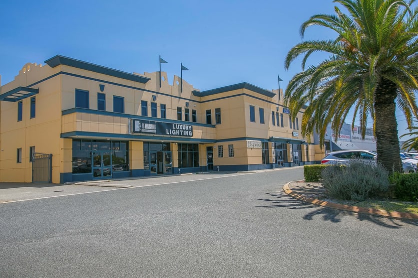 Click to view all images 68-70 Malaga Drive Malaga WA 6090 - Image 1