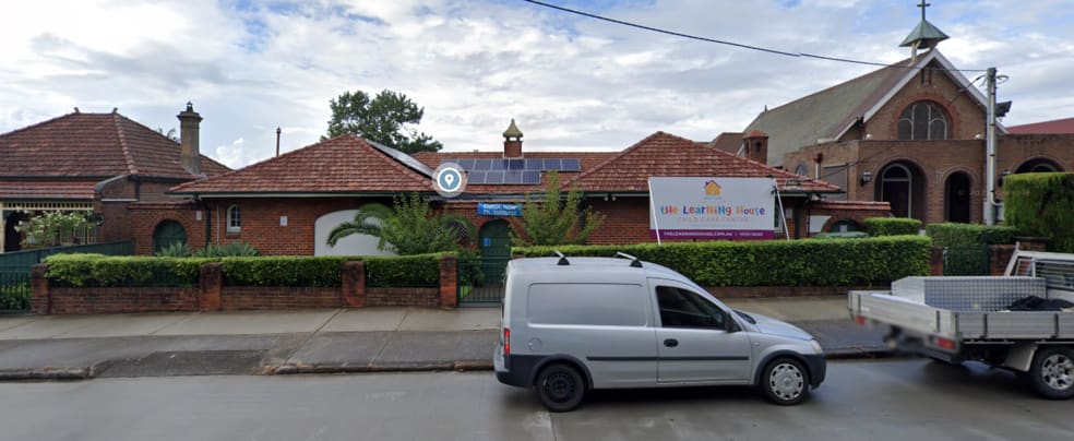 Click to view all images 654 New Canterbury Road Hurlstone Park NSW 2193 - Image 2