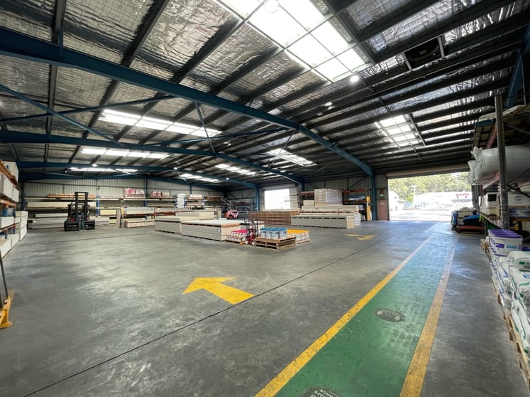 Click to view all images 5 Hi-Tech Drive Toormina NSW 2452 - Image 1