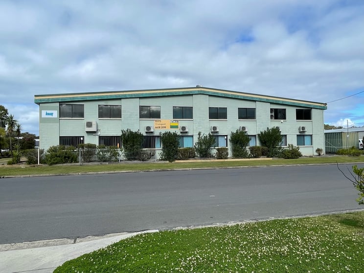 Click to view all images 5 Hi-Tech Drive Toormina NSW 2452 - Image 3