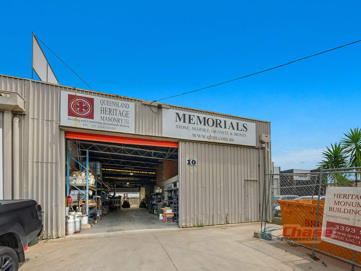 Click to view all images 10 Aquarium Avenue Hemmant QLD 4174 - Image 3