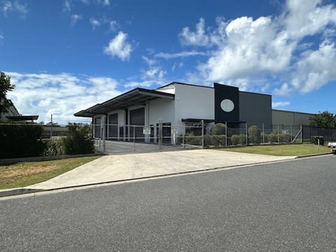 Click to view all images 7 Engineering Drive Coffs Harbour NSW 2450 - Image 1