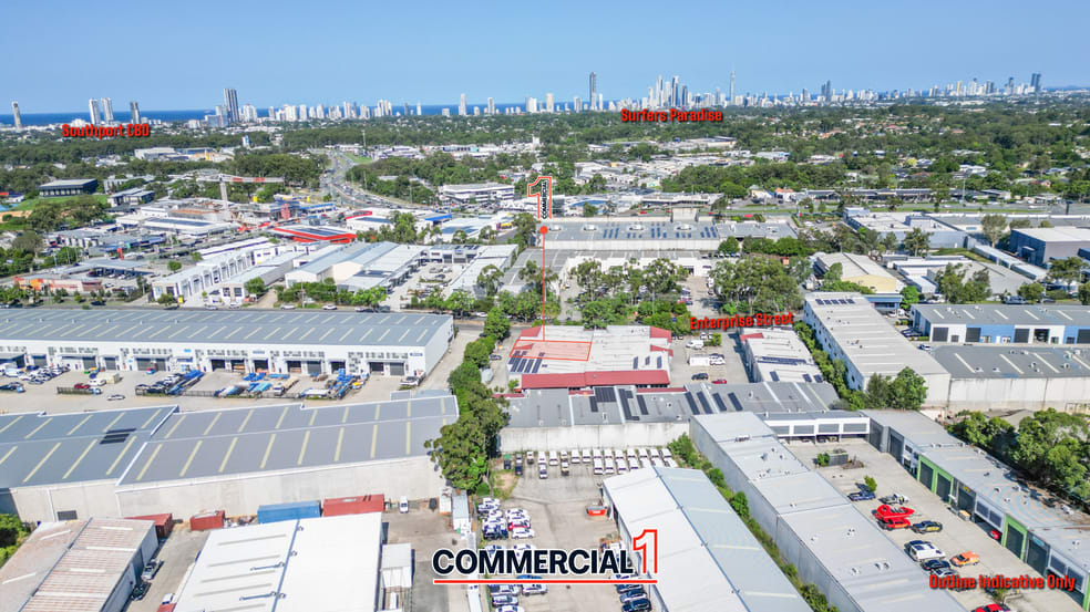 Click to view all images Molendinar QLD 4214 - Image 2