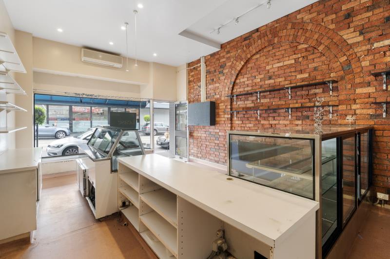 Click to view all images 179 Glenferrie Road Malvern VIC 3144 - Image 3