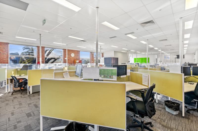 Click to view all images 5 - 7 Parker Street Footscray VIC 3011 - Image 2