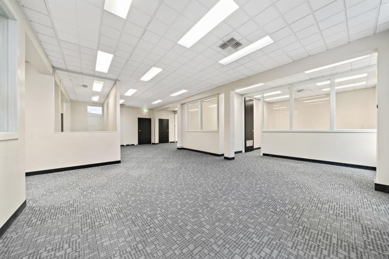 Click to view all images 276-290 St Kilda Road St Kilda VIC 3182 - Image 1