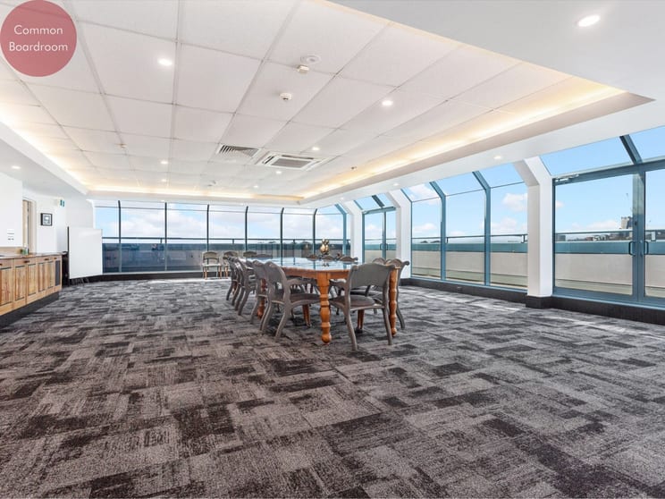 80 Chandos Street St Leonards NSW 2065 - Image 3