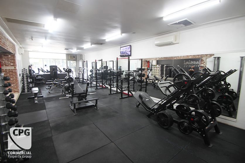 Click to view all images 10 Blamey Street Revesby NSW 2212 - Image 3