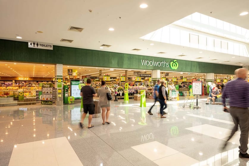 Click to view all images 181-183 Station Road "Burpengary Plaza Shopping Centre" Burpengary QLD 4505 - Image 3