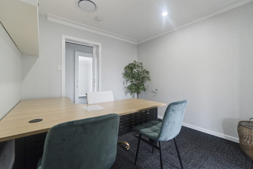 Click to view all images Level 1, 6/51A Woongarra Street Bundaberg Central QLD 4670 - Image 1