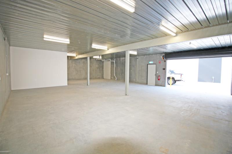 Click to view all images Unit 6, 53-57 Patriarch Drive Kingston TAS 7050 - Image 2