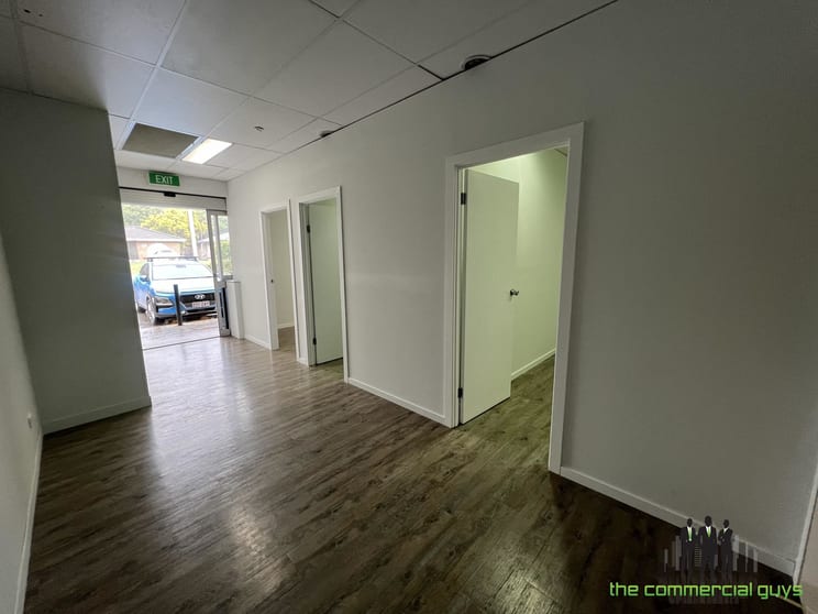 9/57 Ashmole Rd Redcliffe QLD 4020 - Image 3