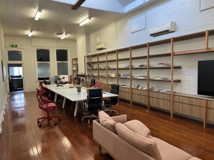 Click to view all images Suite 9/35 Logan Road Woolloongabba QLD 4102 - Image 2