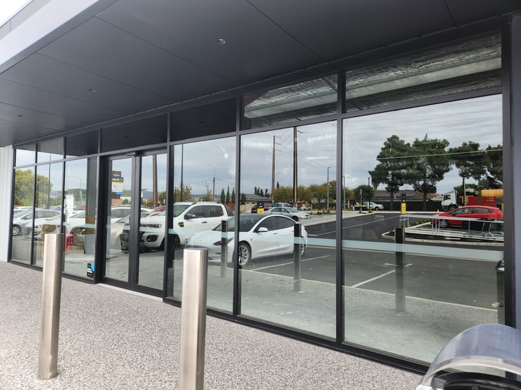 Retail 1/163-169 Fosters Road Lightsview SA 5085 - Image 3