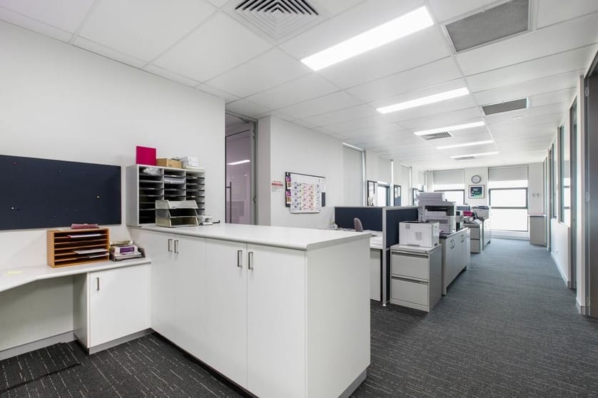 Click to view all images 83 Fennell Street North Parramatta NSW 2151 - Image 3