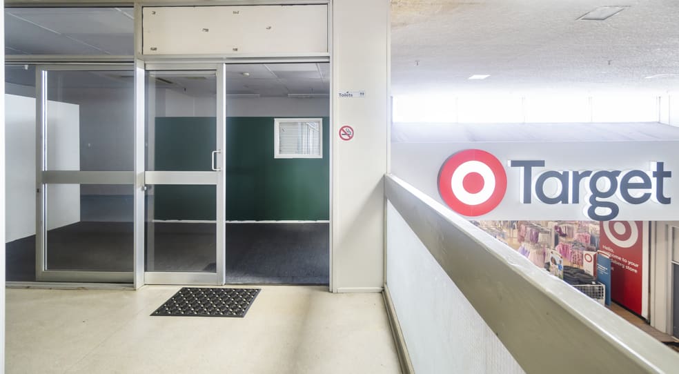 Click to view all images Level 1, 5/56 Bourbong Street Bundaberg Central QLD 4670 - Image 1