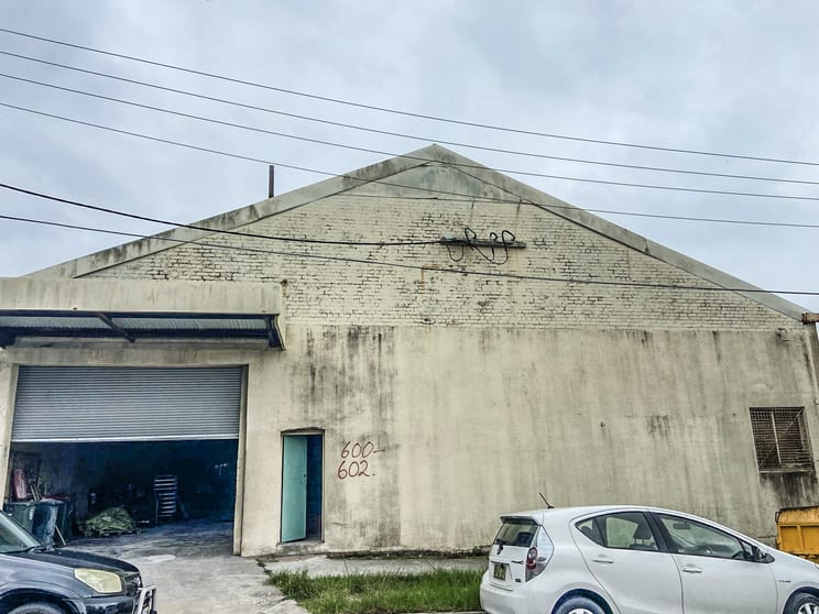 Click to view all images 602-606 Canterbury Road Belmore NSW 2192 - Image 2