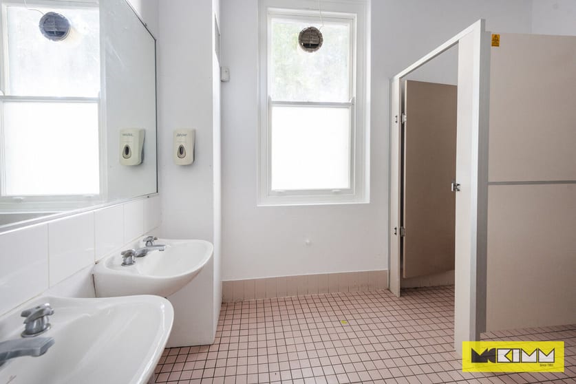 Click to view all images L/17-19 Prince Street Grafton NSW 2460 - Image 3