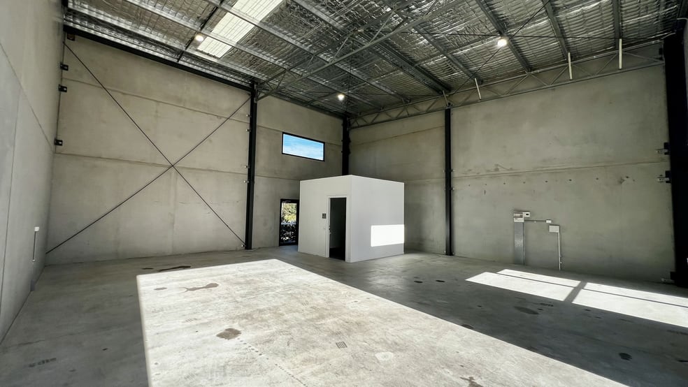 Click to view all images 5/20 Donaldson Street Wyong NSW 2259 - Image 3