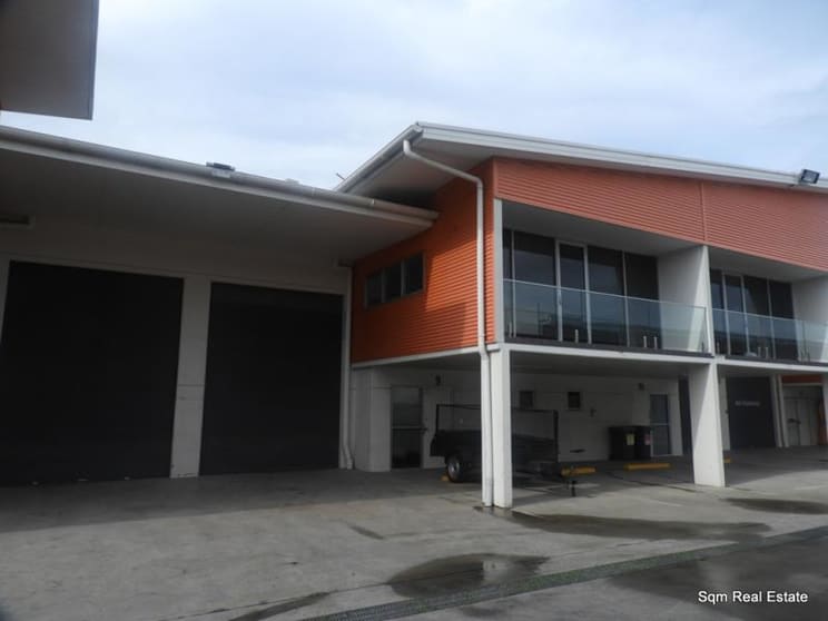 Click to view all images Unit 9/51-53 Bourke Rd Alexandria NSW 2015 - Image 1