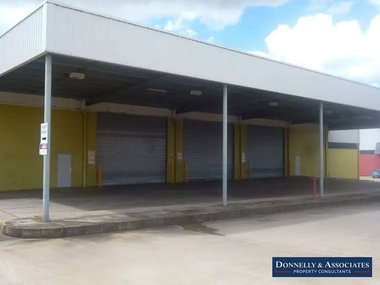 Click to view all images 239/223-245 Orchard Road Richlands QLD 4077 - Image 3