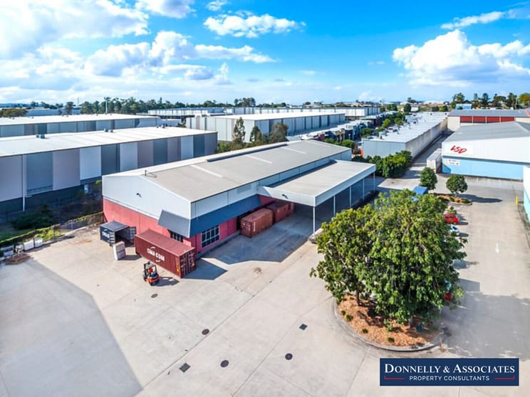 Click to view all images 245/223-245 Orchard Road Richlands QLD 4077 - Image 1