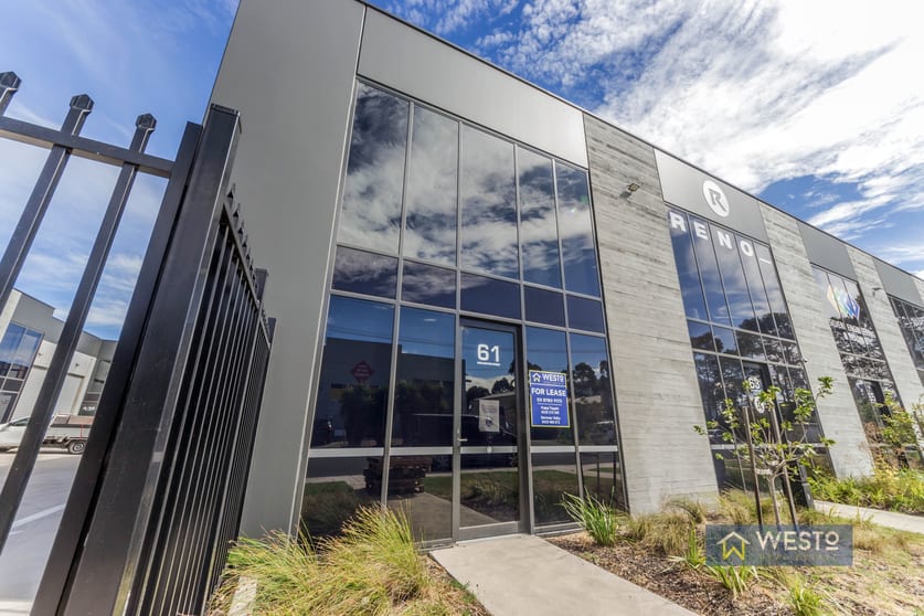 Click to view all images 61 Chelmsford Street Williamstown North VIC 3016 - Image 2
