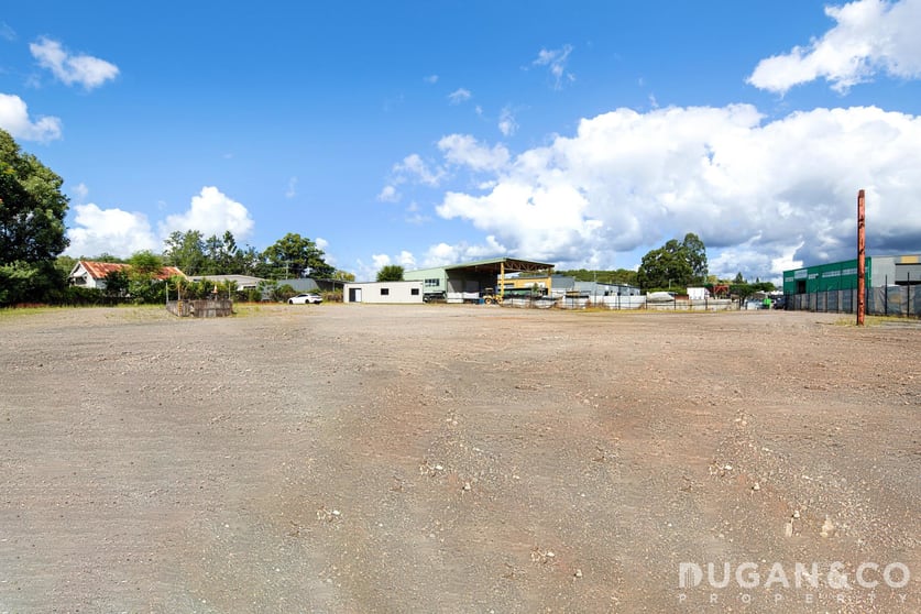 Click to view all images 5b/1 Windsor Road Burnside QLD 4560 - Image 2