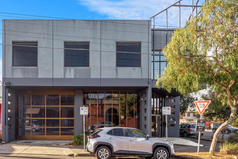 Click to view all images 66-68 Sackville Street Collingwood VIC 3066 - Image 2