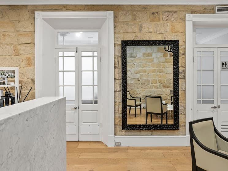 Click to view all images Suite 2/2A Mona Road Edgecliff NSW 2027 - Image 2