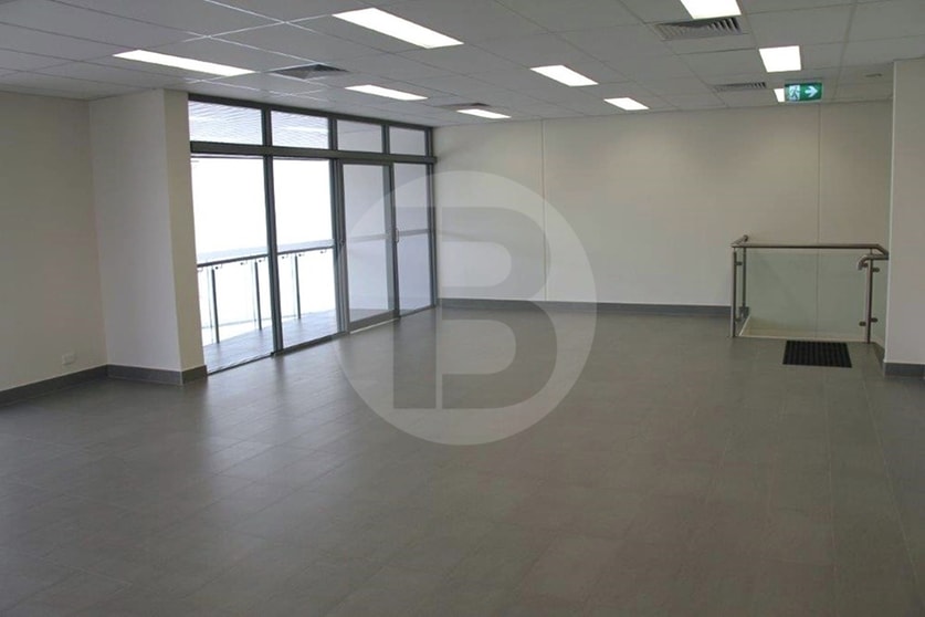 Click to view all images Ingleburn NSW 2565 - Image 3