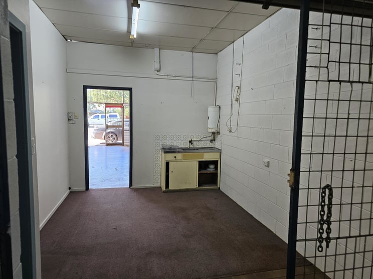 23 Young Road Cowra NSW 2794 - Image 3