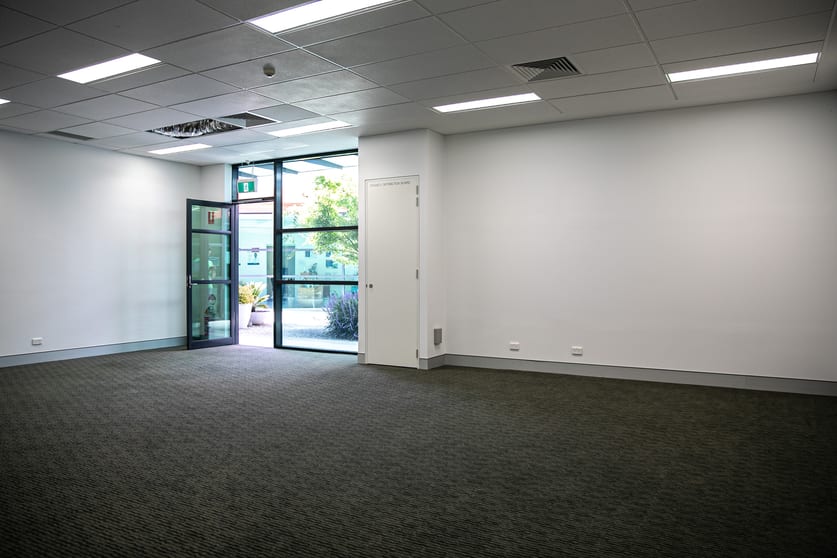 Click to view all images 5/25 Mustang Avenue Canberra Airport ACT 2609 - Image 3