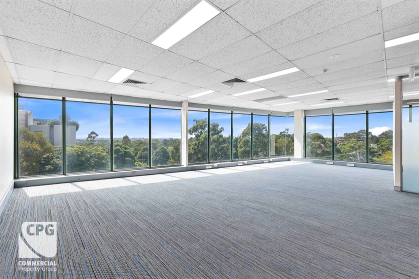 Click to view all images Suite 3B/668-672 Old Princes Highway Sutherland NSW 2232 - Image 2