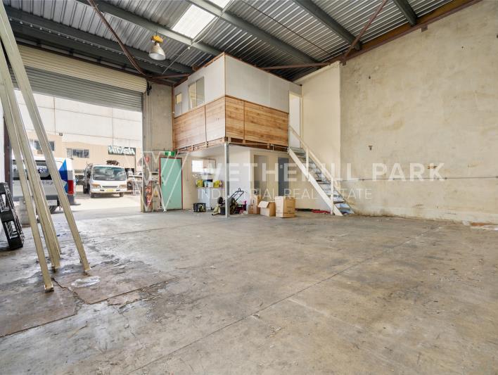 Click to view all images Wetherill Park NSW 2164 - Image 3