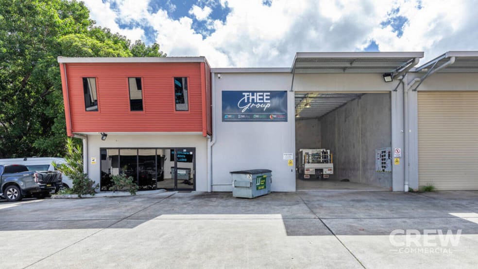 Click to view all images 20/6 Maunder Street Slacks Creek QLD 4127 - Image 1